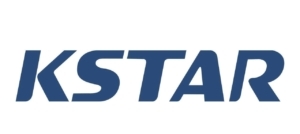 KSTAR Line-Interactive UPS