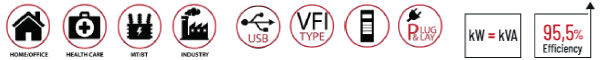 AEC-IST-3-Series-features-icons AEC-IST-3-Series-features-icons