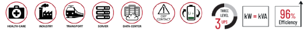 logos power backups on ACDC website