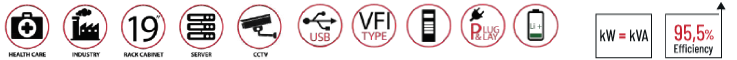 logo 8 Online-double-conversion-UPS-RACK-IST-9-by-AEC-available-in-UAE-by-ACDC