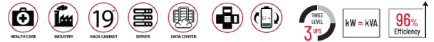 AEC-IST-9-Series-features-icons