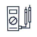 KPS-Measuring-Instruments-by-ACDC-Abu-Dhabi