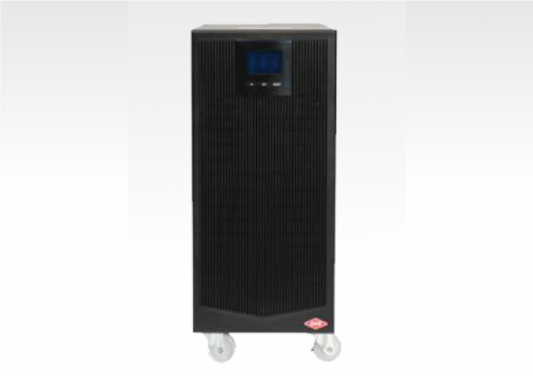 Online-double-conversion-UPS-IST-3-by-AEC-available-in-UAE-by-ACDC 0