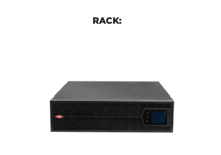 Online-double-conversion-UPS-RACK-IST-9-by-AEC-available-in-UAE-by-ACDC
