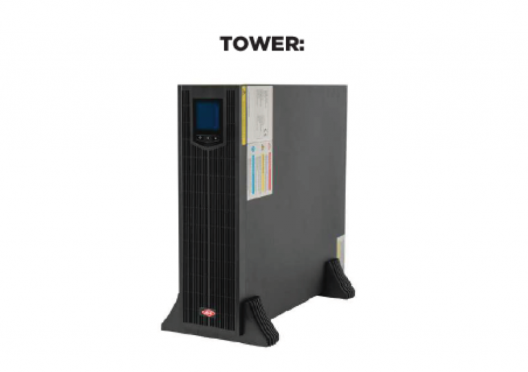 Online-double-conversion-UPS-TOWER-IST-9-by-AEC-available-in-UAE-by-ACDC