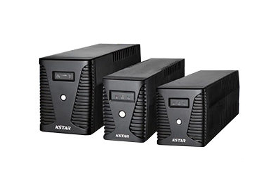 KSTAR Line-Interactive UPS | UA-series-by-KSTAR-line-interactive-ups-ACDC-UAE