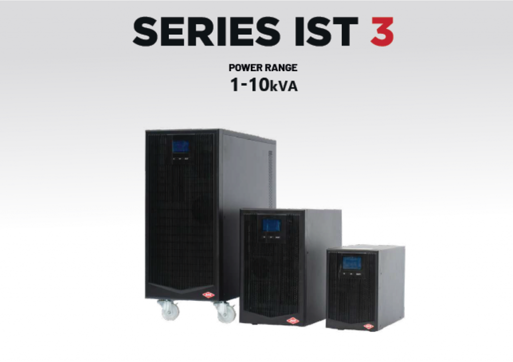 cover-AEC-Italian-made-Double-conversion-UPS-IST-3-Series-Provided-by-ACDC-in-UAE - ACDC website