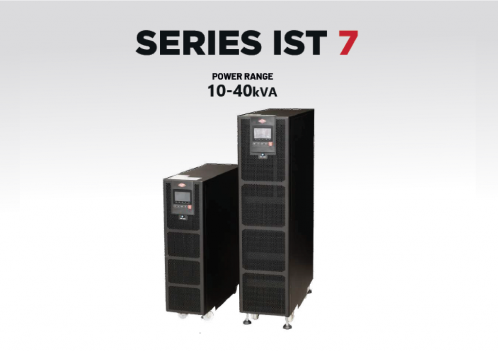 power backups on ACDC website power backups on ACDC website series ist 7
