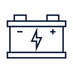 lead-acid-Lithium-gel-batteries-by-ACDC-Abu-Dhabi