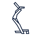 noonee-chairless-chair-icon-by-ACDC-Abu-Dhabi
