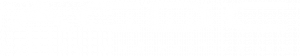 official-ACDC-Integrated-Electrical-Solutions-acdcis-UAE-supplier-of-data-centers-solutions_header-h64px-dark-bg