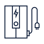 uninterruptible power supplies