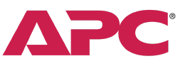 APC logo ACDCIS website | UPS Power backup battery Supplier