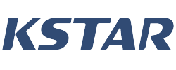 KSTAR logo ACDCIS website | UPS Power backup battery Supplier