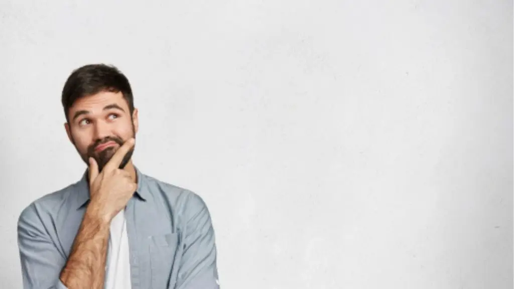 acdc.ups.battery.blog