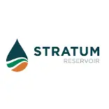 Emirates Link Stratum Reservoir LLC - ACDC Integrated Electrical ...