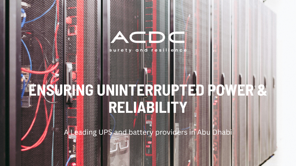 Ensuring Uninterrupted Power and Reliability.1.blog