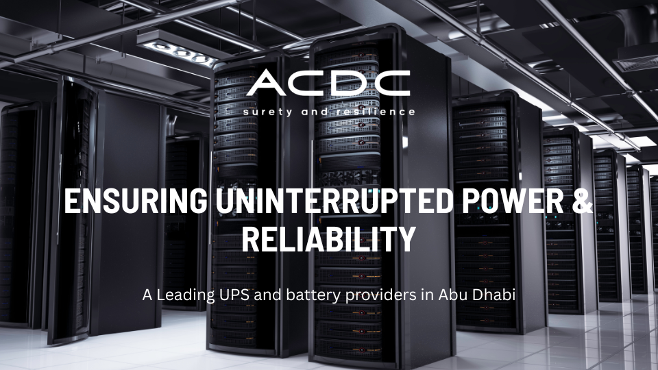Ensuring Uninterrupted Power and Reliability.1.blog