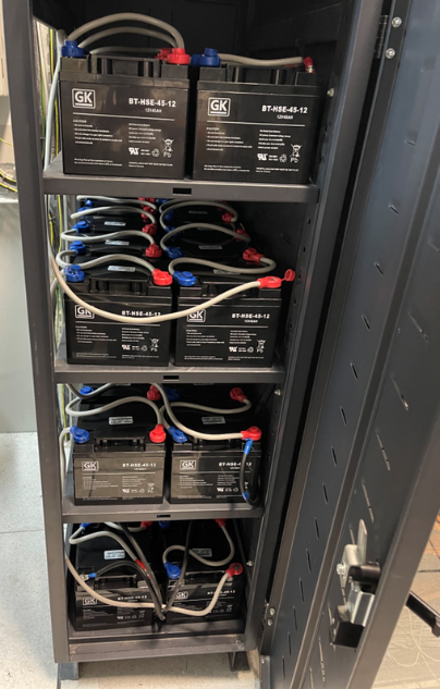 alqana-battery.replacement.project