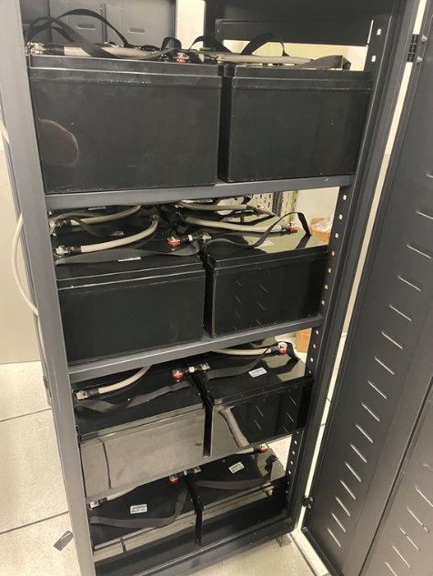 4.alqana-battery.replacement.project