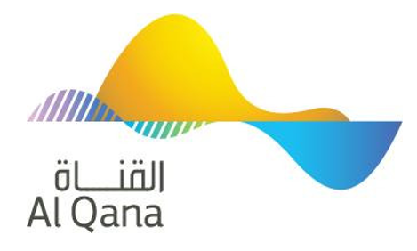 alqana-battery.replacement.project